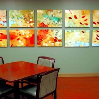 - Image360-Plymouth-CanvasArt&Signage-ProfessionalServices (8)